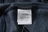B*APE Men Top Quality Clothes005