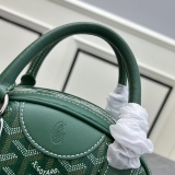 G*OYARD Bag Top Quality 26*16*9CM