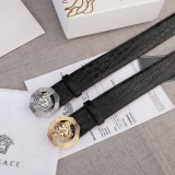V*ersace Belts Top Version 40MM