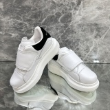 Kids Top Quality Sneakers