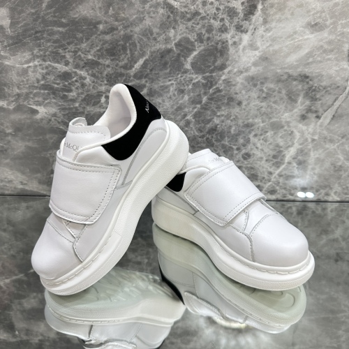 Kids Top Quality Sneakers