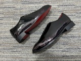 Men C*hristian L*ouboutin Loafer Top Quality