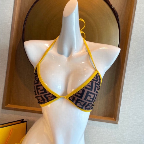 Women Swimsuit