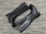 Women G*ucci Top Quality Boot