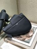 D*ior Bag Top Quality 28*20*5CM
