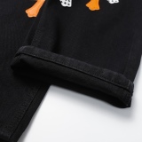 C*hrome H*earts Top Quality Clothes