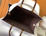 F*endi Bag Top Quality 35*17*31CM