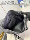 L*ouis V*uitton Top Bag 36.5*27.5*6CM