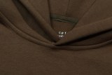 C*PFM Top Quality Clothes