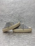 Women G*GDB Top Sneakers