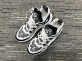 Women L*ouis V*uitton Archlight Top Quality Sneaker