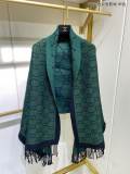 Scarf 65*190CM