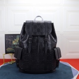 G*ucci Top Bag 34*41*12cm