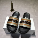 Men D*or Sandals Top Version