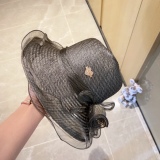 Top Hat