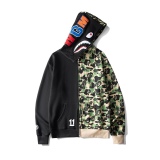 B*APE Top Quality Clothes