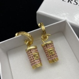 Earrings002