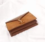Y*SL Top Bag