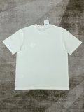 C*ASABLANCA Men Top Quality Clothes019