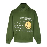 C*PFM Top Quality Clothes