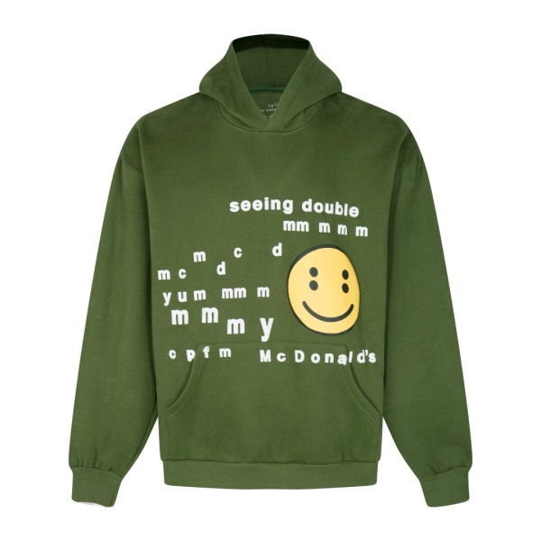 C*PFM Top Quality Clothes
