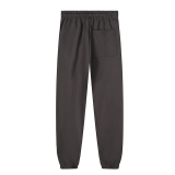 S*p5der 55555 Top Quality Clothes