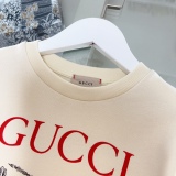 Kids Top Quality Clothes