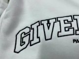 G*ivenchy Men Top Quality Clothes006