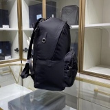 P*rada Top Bag 40*17*29CM