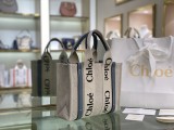 C*hloe Bag Top Quality 26.5*20*8cm