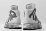 A*exander M*queen Sneaker