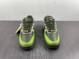 AMBUSH x N*ike Air Force 1 Low DV3464-006
