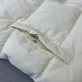T*rapstar Top Quality Clothes