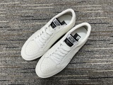Men Women G*GDB Top Quality Sneakers