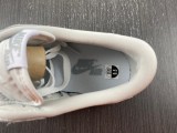 Air Jordan 1 Low OG CZ0790 100