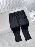 V*ersace Top Quality Clothes