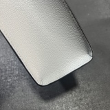 M*ARC J*ACOBS Top Bag 23*20*10CM