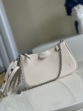 L*ouis V*uitton Bag Top Quality 19*11.5*3cm