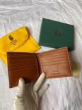 G*OYARD Wallets Top Quality 11*10CM