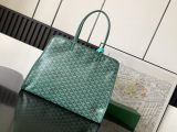 G*OYARD Bag Top Quality 31*17*40CM