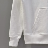 A*mi Top Quality Clothes