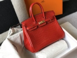 H*ermes Bag Top Quality 30CM