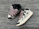 Men L*ANVIN Top Quality Sneaker