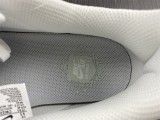 N*ike Air Force 1 Low 1 '07