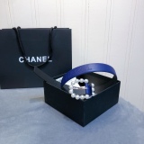 C*hanel Belts Top Quality 30MM