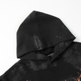 B*alenciaga Top Quality Clothes