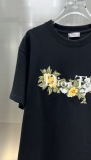 D*enim T*ears Top Quality Clothes