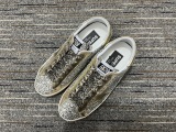 Women G*GDB Top Sneakers