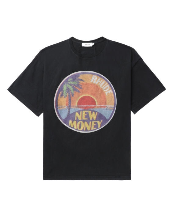 R*HUDE Men Top Quality Clothes005