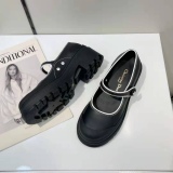 Women D*ior Top Sandals